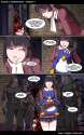 comic_assassination ch4_11.jpg