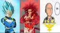 1468818904_289_What-your-Pokémon-GO-team-says-about-you.jpg