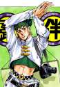 Rohan_Profile.png