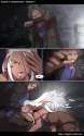 comic_assassination ch2_06.jpg