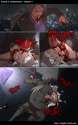 comic_assassination ch2_09.jpg