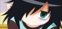 HorribleSubs-Watamote-01-720p.mkv_snapshot_22.30_2013.07.10_16.21.31.jpg