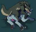 1771478 - Legend_of_Zelda Link Twilight_Princess Wolf_Link.jpg