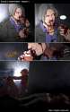 comic_assassination ch2_13.jpg