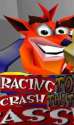 13681048_587217031486627_1293774801476108724_n.jpg