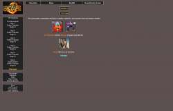 screencapture-brantsteele-net-hungergames-feast-php-1470460637180.png