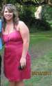 wedding.jpg