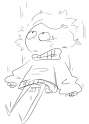 1l.png