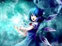 Cirno.jpg