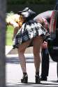 katy_perry_in_short_skirt_out_and_about_in_beverly_hills_4.jpg
