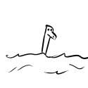 giraffe fish.jpg
