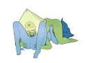1933988 - Lapis_Lazuli Peridot Steven_Universe blushmallet.png