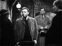Peter Lorre 71.gif