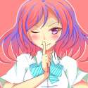 Maki-1343.jpg