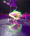 katyperryassdx.png