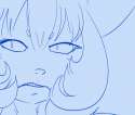 Nelsha.png