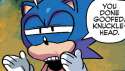 Classic_finds_Booms_Twitter.png