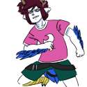 Oisin560.png