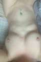 snapchatsavepics-20141012060558.jpg
