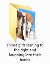 cantwakeup.png