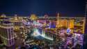 las-vegas.jpg