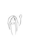 hi.png