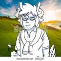 watermark why.png