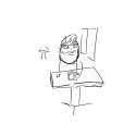 coffee.png