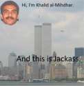 1471674162058.jpg