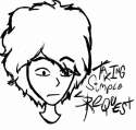 Sketch662118.jpg