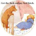 goldilocks.jpg