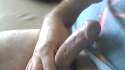 WIN_20151004_100631.jpg