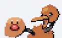 Oh Dear God.jpg