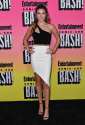 Ryan-Newman(2)-Feet-2343164.jpg
