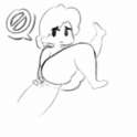 Sketch6631732.png