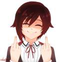 fuck your waifu.png