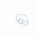 Sketch6632753.png