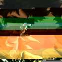 1470469502872.gif