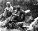 US Marines at Guadacanal, 1942..jpg