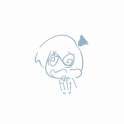 Sketch6635330.png