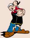 popeye-olive-cartoon-wallpaper-macbook.png