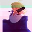 output_CbqQ2I.gif