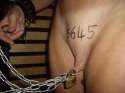 02_Piercings_with_chains.jpg