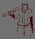 Batter.png