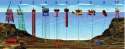 Types_of_offshore_oil_and_gas_structuresWEB-26439.jpg
