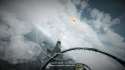 bf3_2016_08_06_08_01_59_695.png