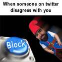 keem.png