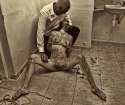 foto_bdsm_1348a67a11afb14d7ba44dc5835b0962-d62pmql.jpg