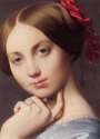 Ingres-Vicomtesse-Othenin-d-Haussonville-detail.jpg