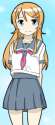 Kirino [203].jpg